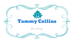 Coach Tammy Logo
