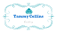 Coach Tammy Logo